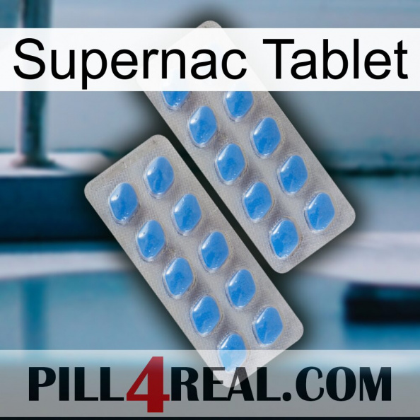 Supernac Tablet 23.jpg